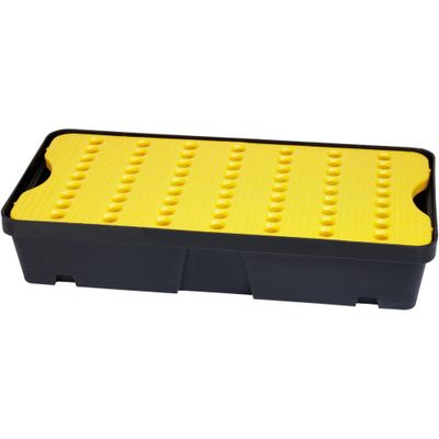 Draper Expert 12266 Spill Drip Tray 30L each