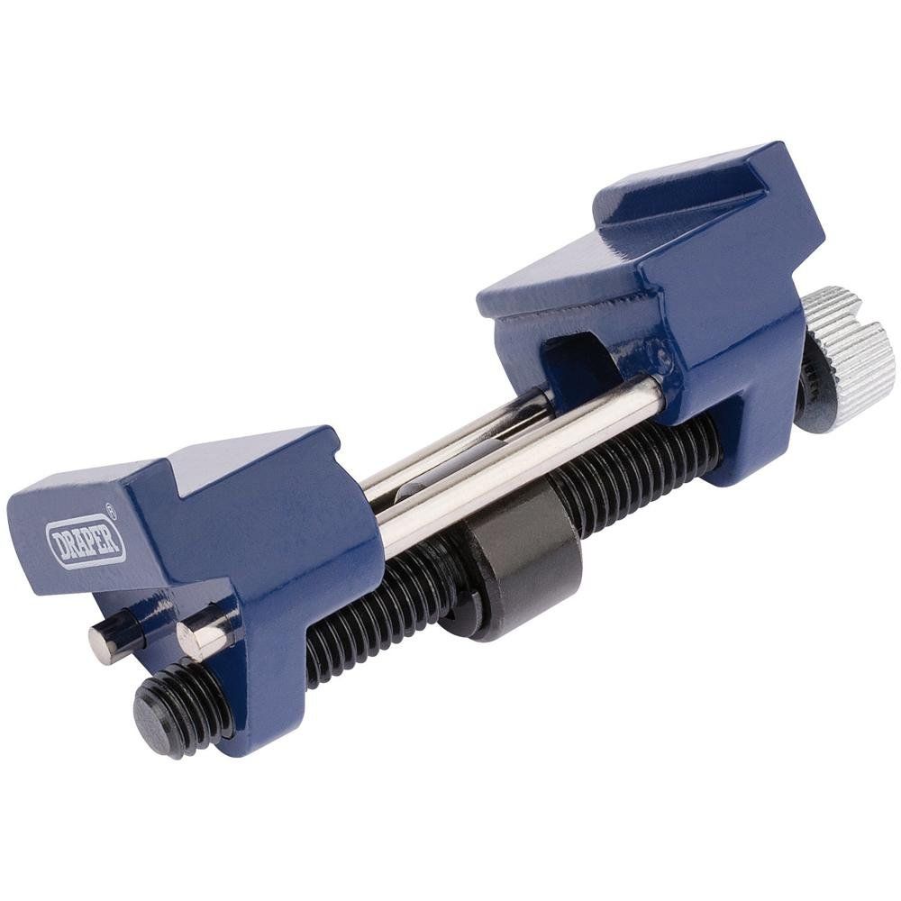 Draper 12400 Honing Guide 3 - 67Mm each - Image 1