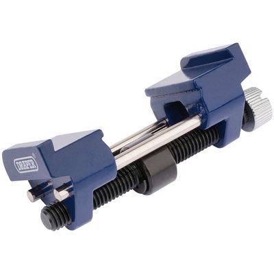 Draper 12400 Honing Guide 3 - 67Mm each