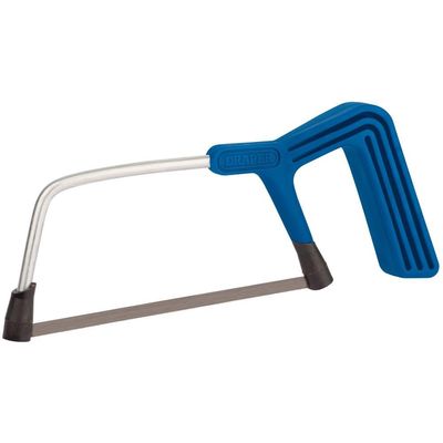 Draper 12607 Junior Hacksaw each