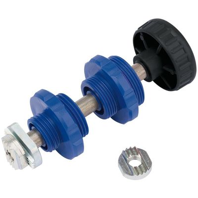 Draper 12701 Tap Reseating Tool 12/19Mm each