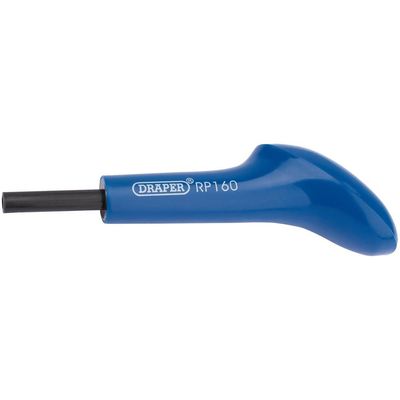 Draper 12751 Pin Setting Tool each