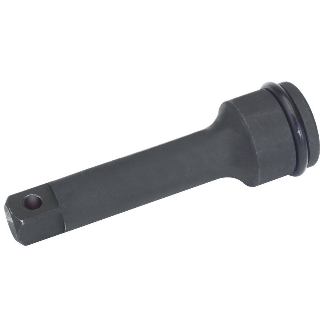 Draper Expert 12824 Impact Extension Bar 3/4in Sq. Dr. 250Mm each - Image 1