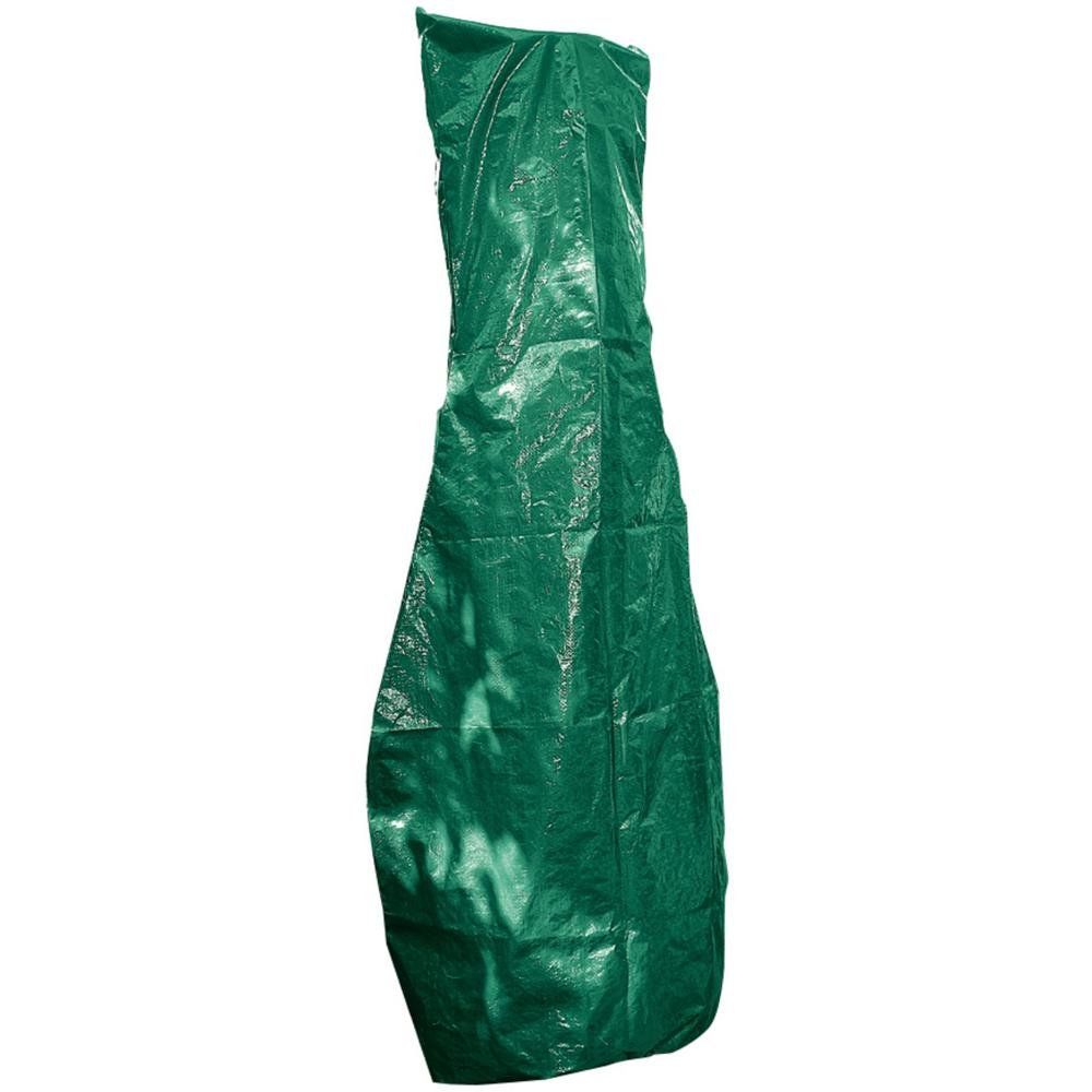 Draper 12910 Chimenea Cover High 1780Mm Large each - Image 1