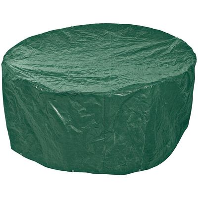 Draper 12913 Small Patio Set Cover 1500 X 900Mm each