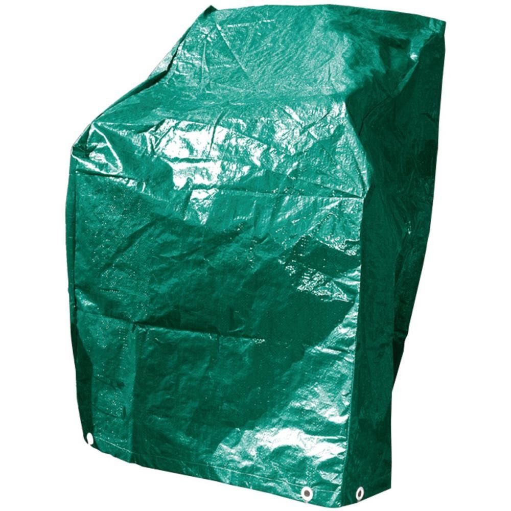 Draper 12914 Chair Stack Cover 60 X 100Mm each - Image 1