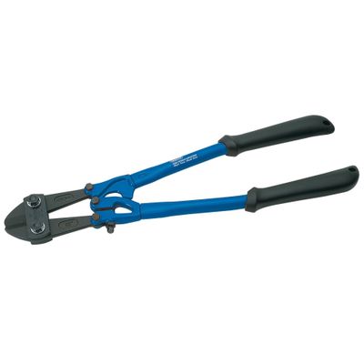 Draper Expert 12949 Heavy Duty Centre Cut Bolt Cutter 450Mm each