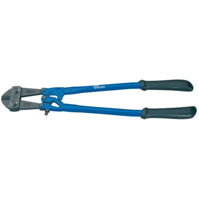 Draper Expert 12950 Heavy Duty Centre Cut Bolt Cutter 600Mm each