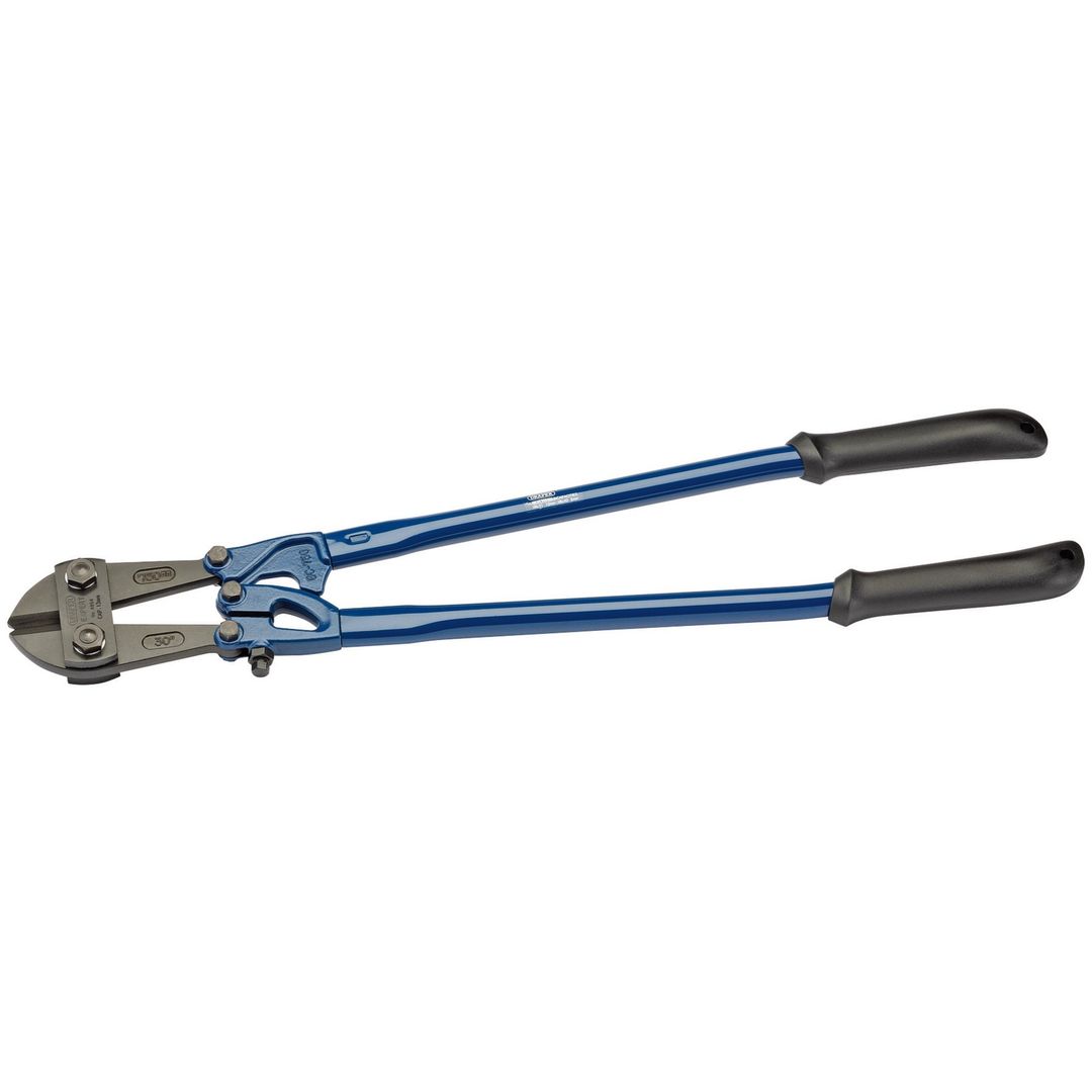 Draper Expert 12951 Heavy Duty Centre Cut Bolt Cutter 750Mm each - Image 1