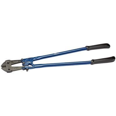 Draper Expert 12952 Heavy Duty Centre Cut Bolt Cutter 900Mm each
