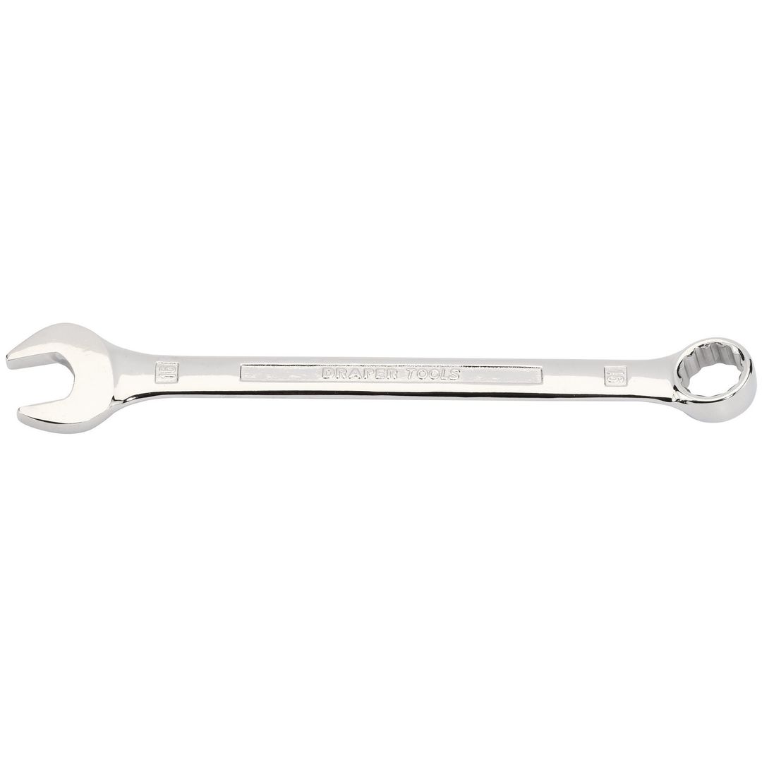 Draper Expert 13183 Combination Spanner 16Mm each - Image 1