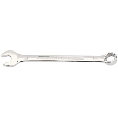 Draper Expert 13183 Combination Spanner 16Mm each