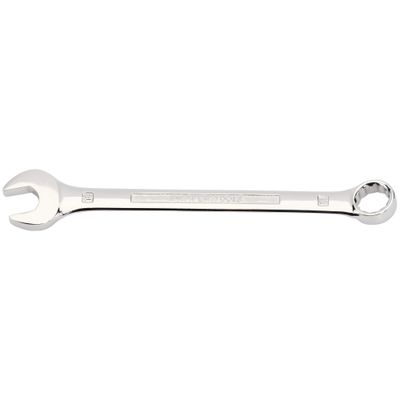 Draper Expert 13184 Combination Spanner 18Mm each