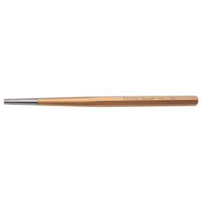 Draper Expert 13418 Long Taper Pin Punch 8 X 300Mm each