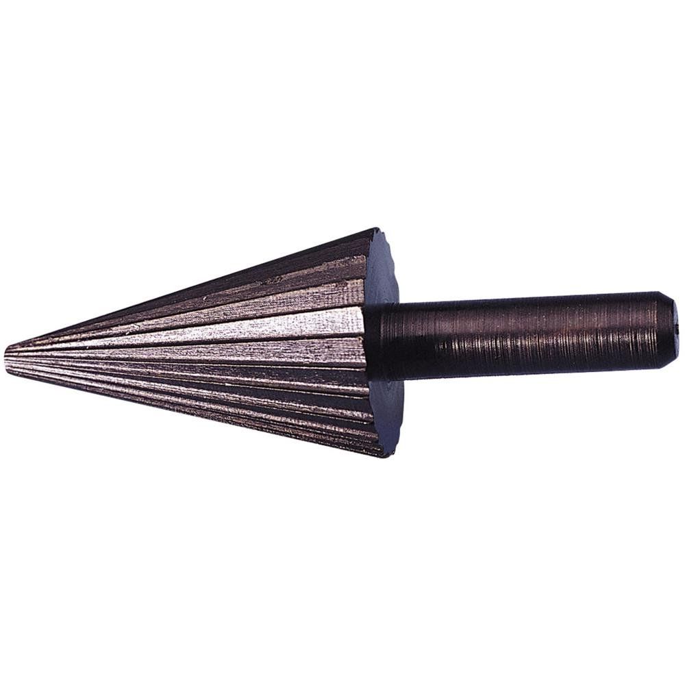 Draper 13428 Taper Cutter 4 - 24Mm each - Image 1