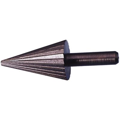 Draper 13428 Taper Cutter 4 - 24Mm each