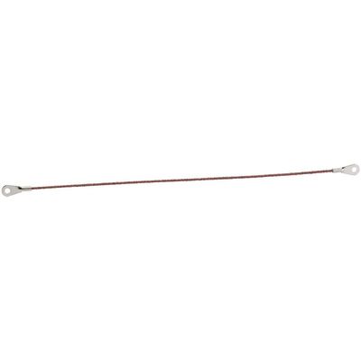 Draper 13609 Tungsten Carbide Tile Or Rod Saw Blade 300Mm each