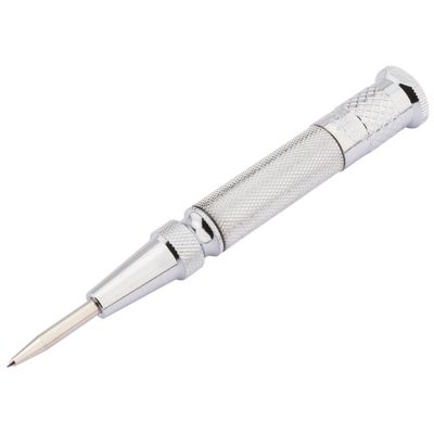 Draper Expert 13612 Automatic Centre Punch each