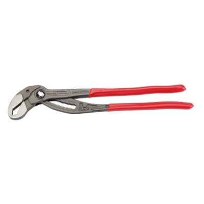 Knipex 13759 Cobra® 87 01 400 Waterpump Pliers 400Mm each