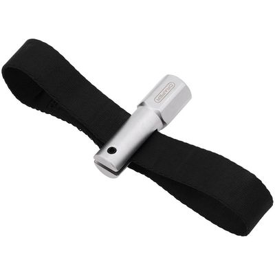 Draper 13771 Oil Filter Strap Wrench 1/2in Sq. Dr. Or 21Mm 120Mm Capacity each