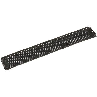 Draper 13852 Half Round Multi-Rasp Wood File Blade 255Mm each