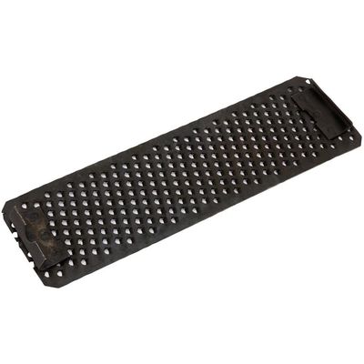 Draper 13853 Multi-Rasp Wood File Blade 140Mm each