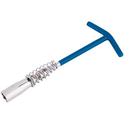 Draper 13867 Flexible Spark Plug Wrench 10Mm each