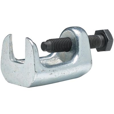 Draper 13913 Ball Joint Puller 19Mm each