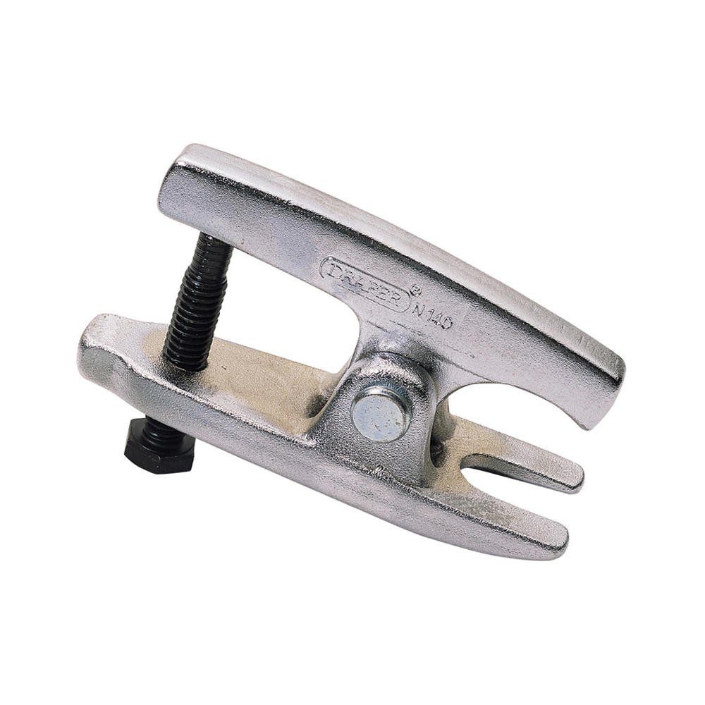 Draper 13914 Ball Joint Separator 19Mm each - Image 1