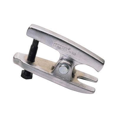 Draper 13914 Ball Joint Separator 19Mm each