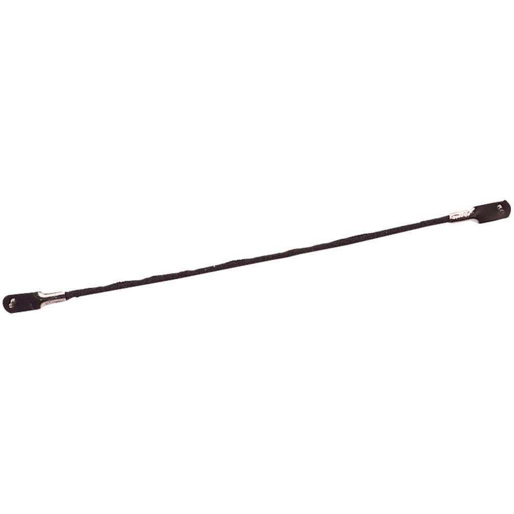 Draper 13947 Tungsten Carbide Tile Or Rod Saw Blade 150Mm each - Image 1