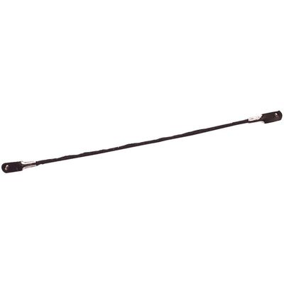 Draper 13947 Tungsten Carbide Tile Or Rod Saw Blade 150Mm each