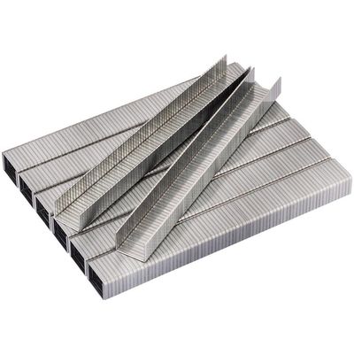 Draper 13955 Heavy Duty Staples 8Mm (Pack Of 1000) per box
