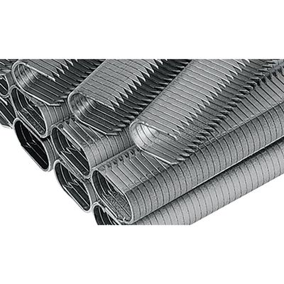 Draper 13962 Cable Wiring Staples 14Mm (Pack Of 1000) each