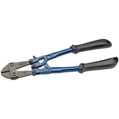 Draper Expert 14001 Heavy Duty Centre Cut Bolt Cutter 350Mm each