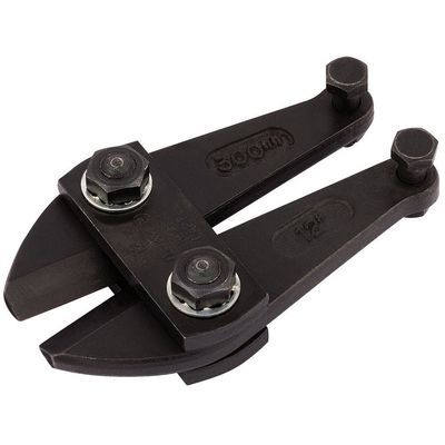 Bolt Cutter Jaws For 14000 Centre Cut Bolt Cutter 14003