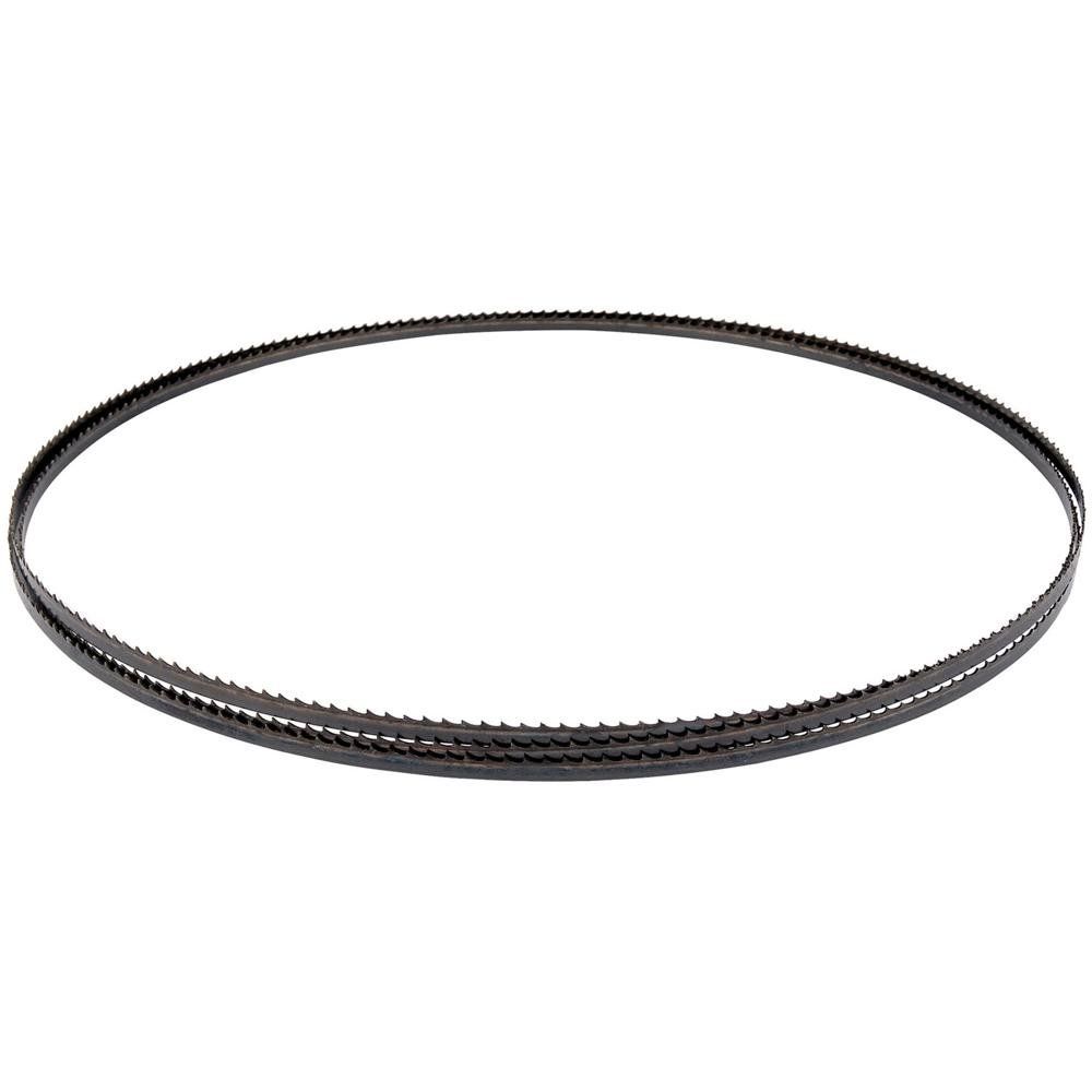 Draper 14260 Bandsaw Blade 2750Mm X 1/4in 6 Skip each - Image 1