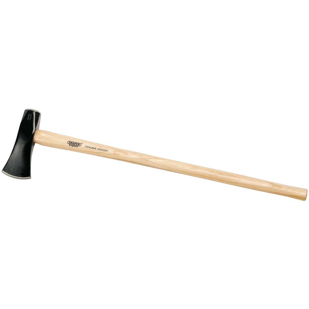 Draper Expert 14414 Log Splitting Maul 2.7Kg each - Image 1