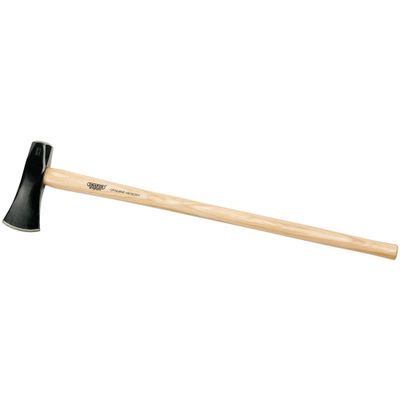 Draper Expert 14414 Log Splitting Maul 2.7Kg each