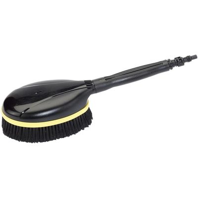 Draper 14440 Rotating Brush each