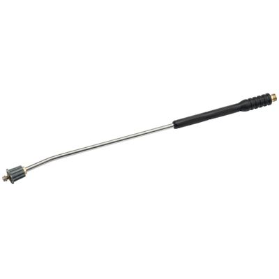 Draper 14593 Lance For 13754 each
