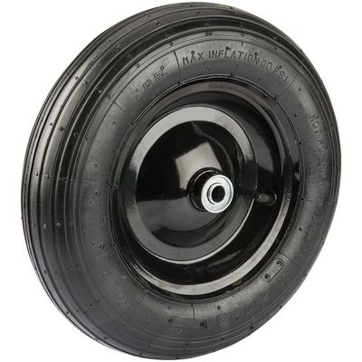Draper 15007 Spare Wheel For 82755 Wheelbarrow each
