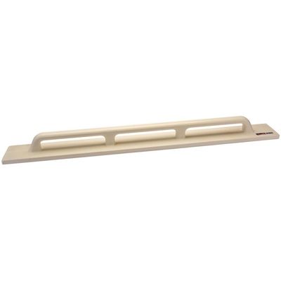 Draper 15070 Polyurethane Plastererfts Darby each