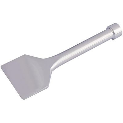 Draper 15082 Carpet Laying Bolster each