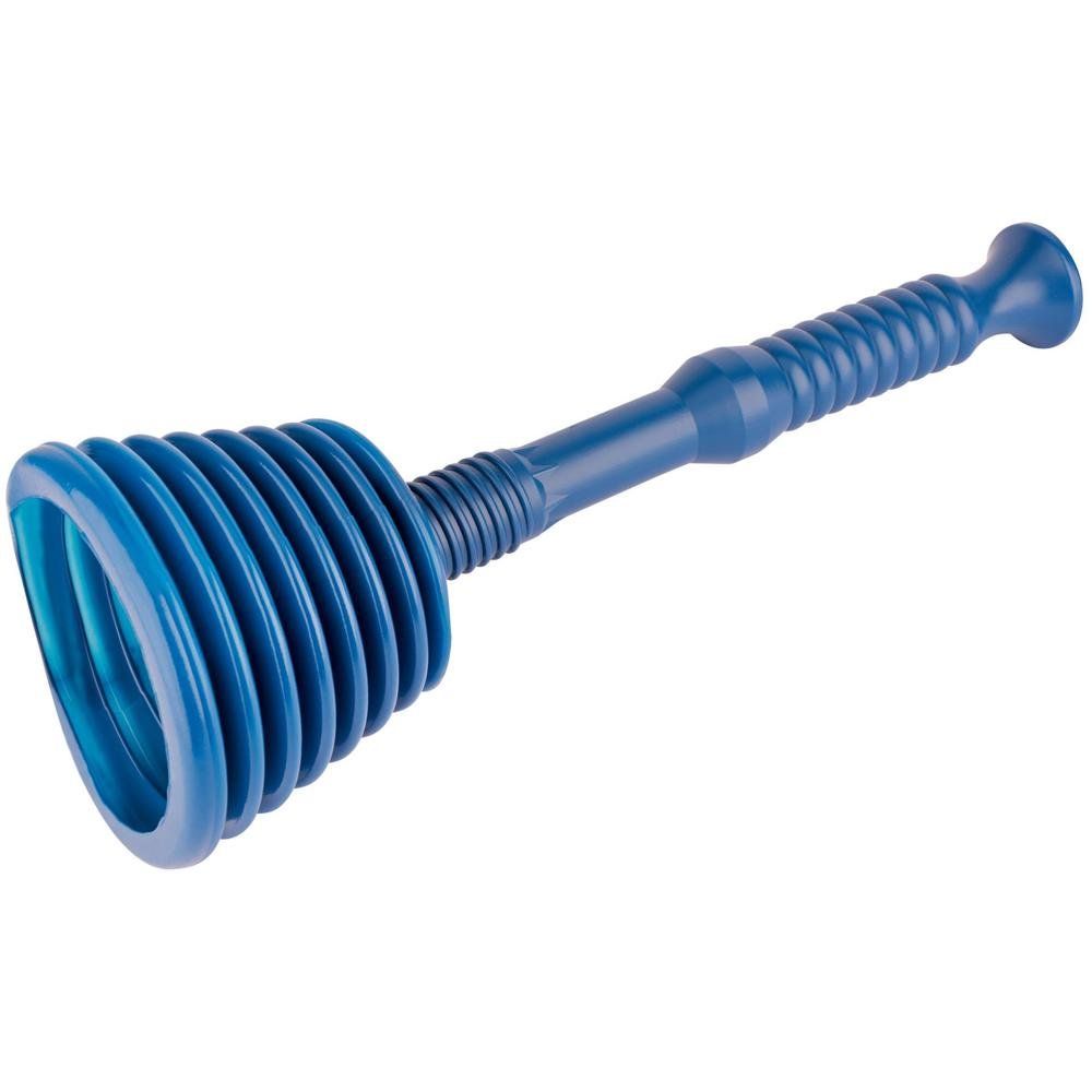 Draper Big Sink Plunger - Image 1