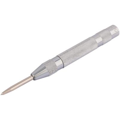 Draper 15089 Automatic Centre Punch each