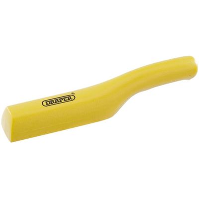 Draper 15091 Lead Dressing Tool each