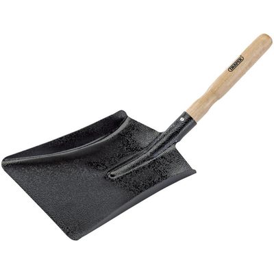 Draper 15226 Dust Pan each
