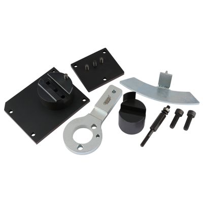 Draper Expert 15247 Engine Timing Kit (Alfa Romeo Lancia) per kit