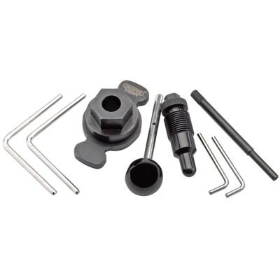 Draper Expert 15360 Engine Timing Kit Etk112 (Audi) per kit
